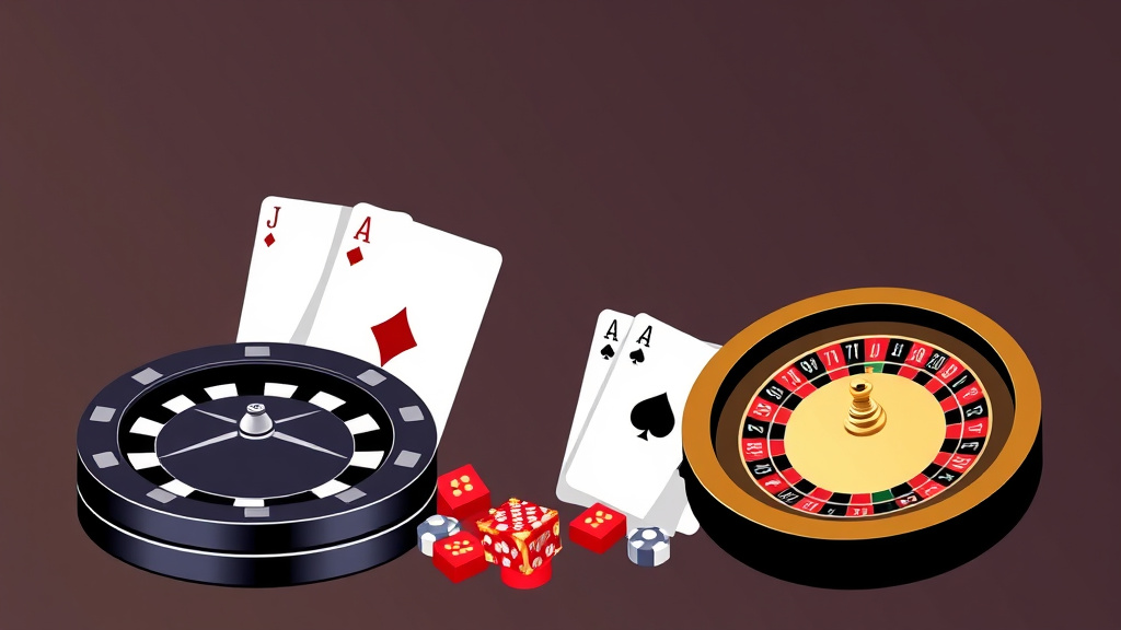 Banner www.nhakhoahongphong.com.vn