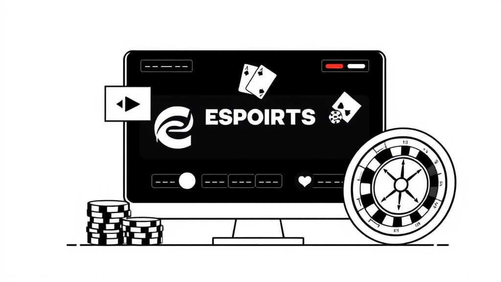 Banner www.nhakhoahongphong.com.vn