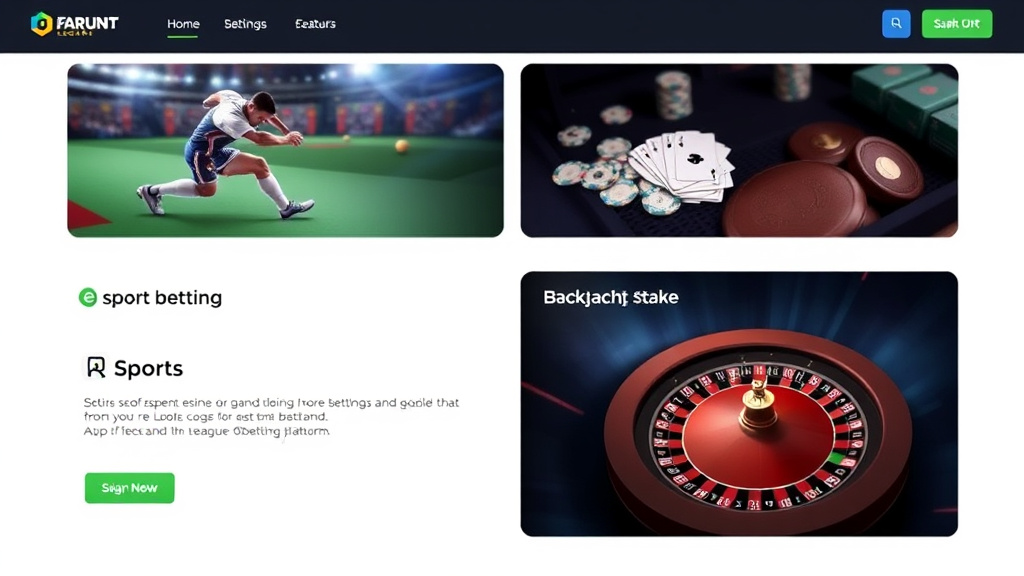 Banner www.nhakhoahongphong.com.vn