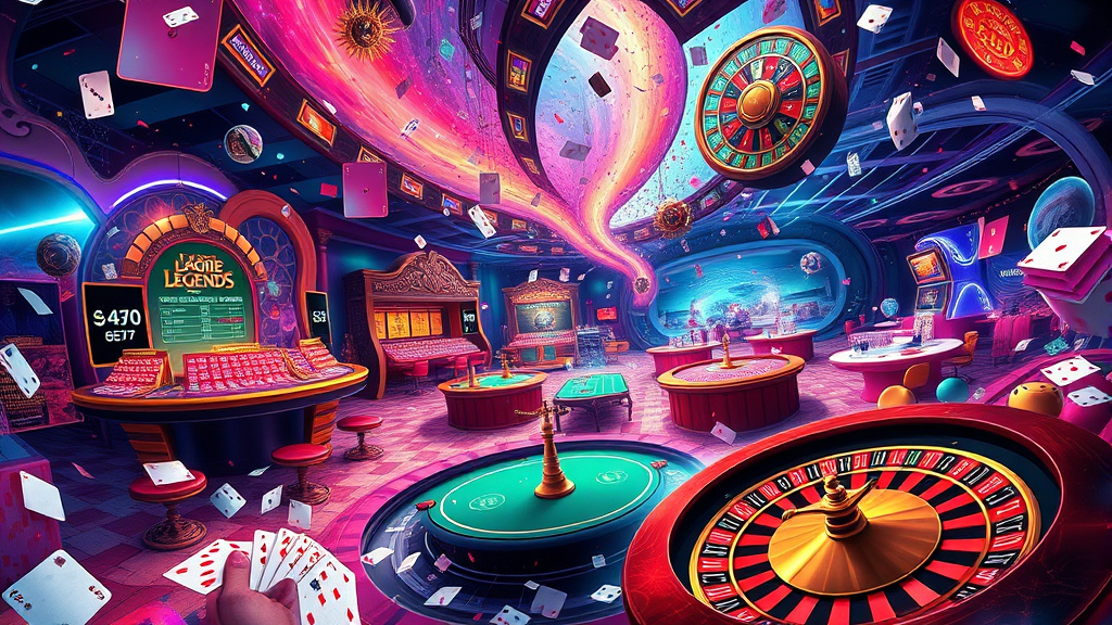 Banner www.nhakhoahongphong.com.vn