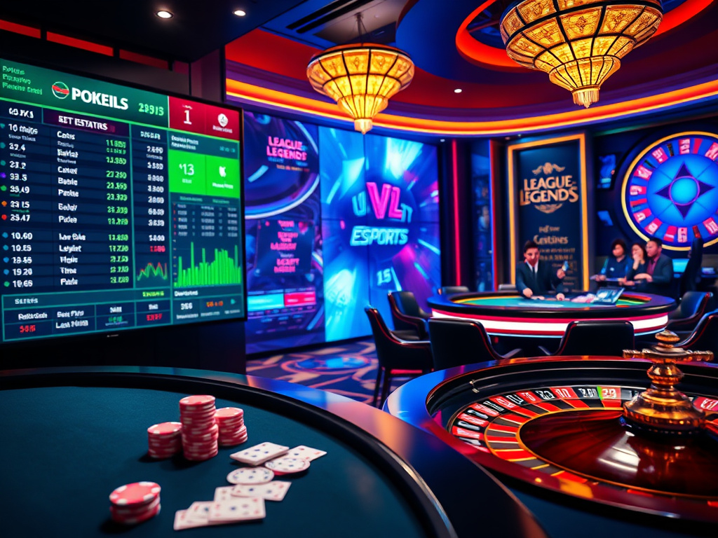 Banner www.nhakhoahongphong.com.vn