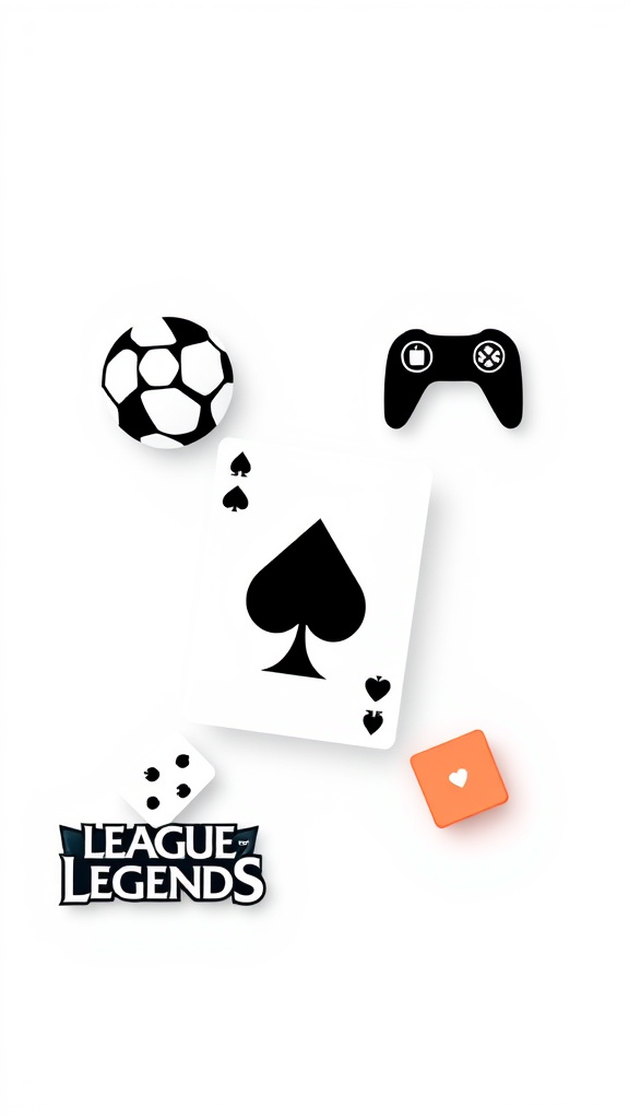 Banner www.nhakhoahongphong.com.vn