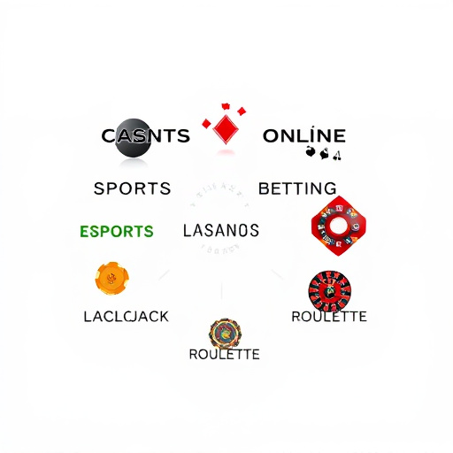 Banner www.nhakhoahongphong.com.vn