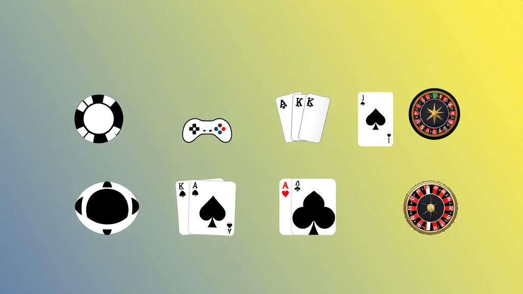 Banner www.nhakhoahongphong.com.vn