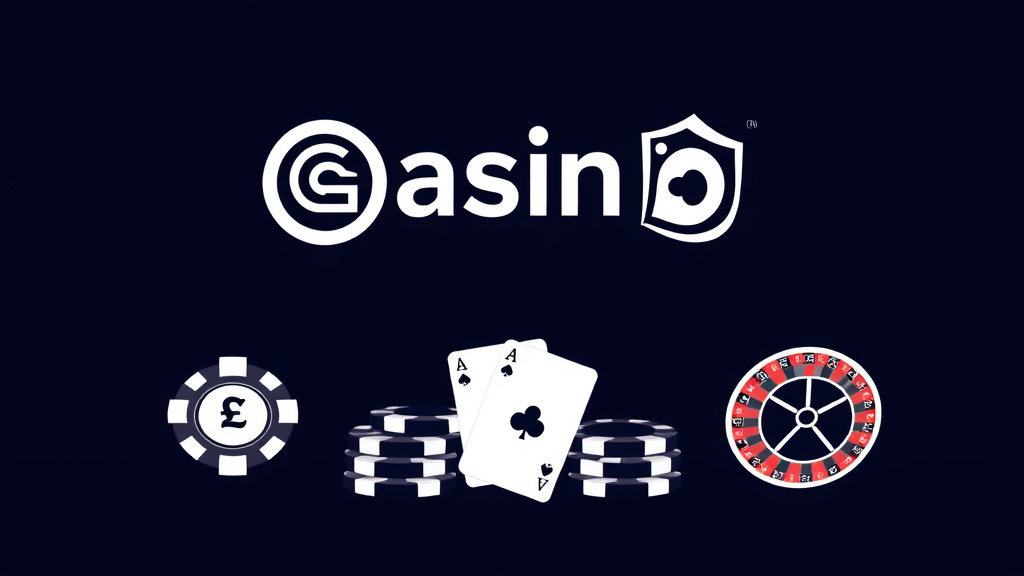 Banner www.nhakhoahongphong.com.vn