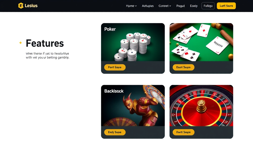 Banner www.nhakhoahongphong.com.vn