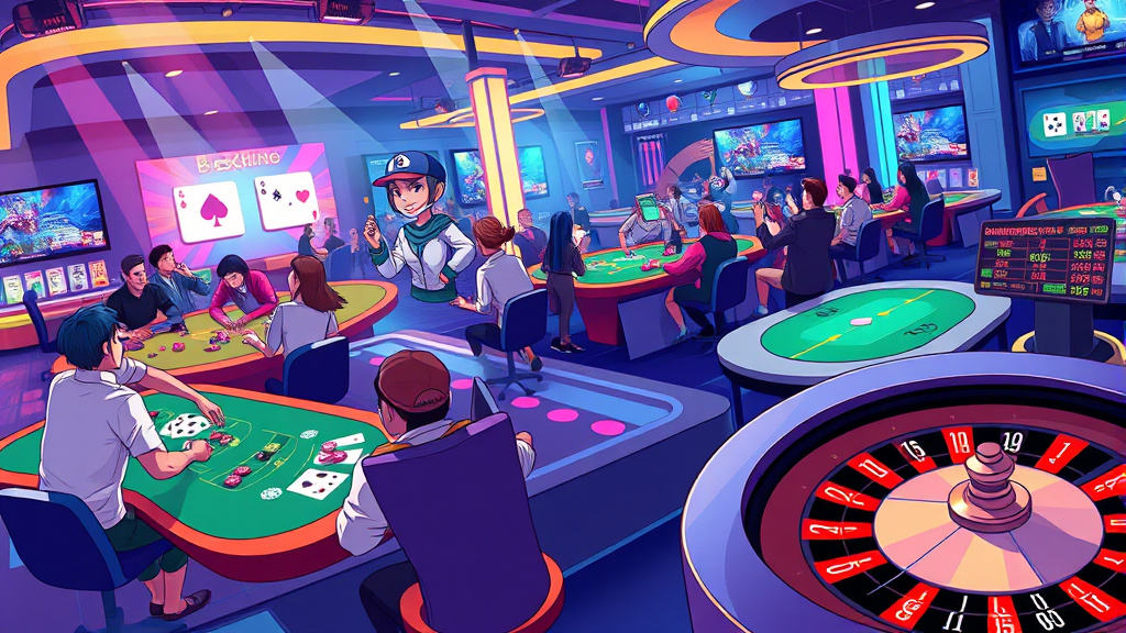 Banner www.nhakhoahongphong.com.vn