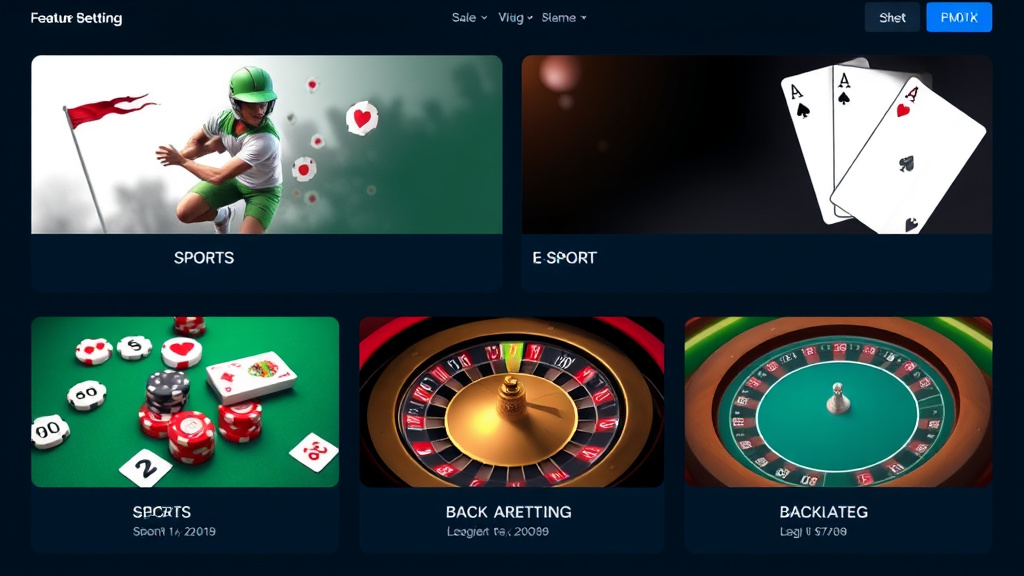 Banner www.nhakhoahongphong.com.vn