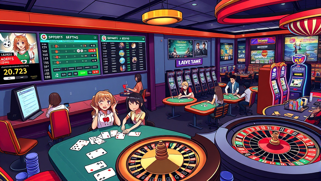 Banner www.nhakhoahongphong.com.vn