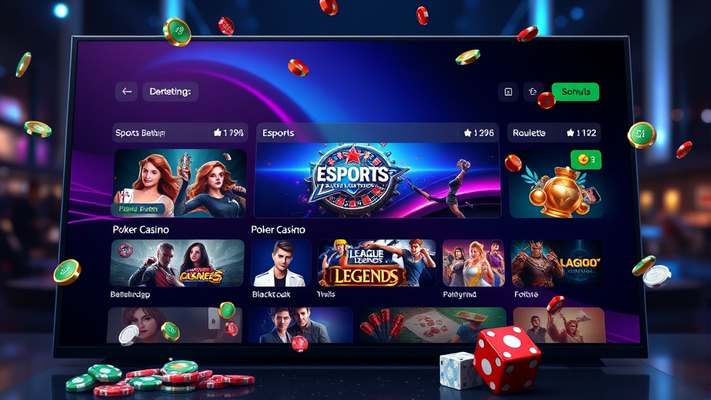 Banner www.nhakhoahongphong.com.vn