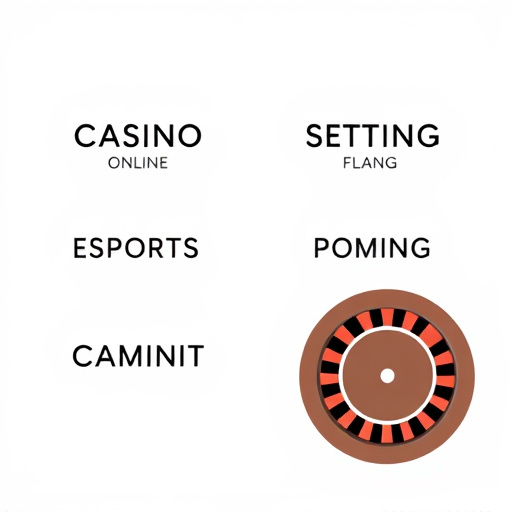 Banner www.nhakhoahongphong.com.vn