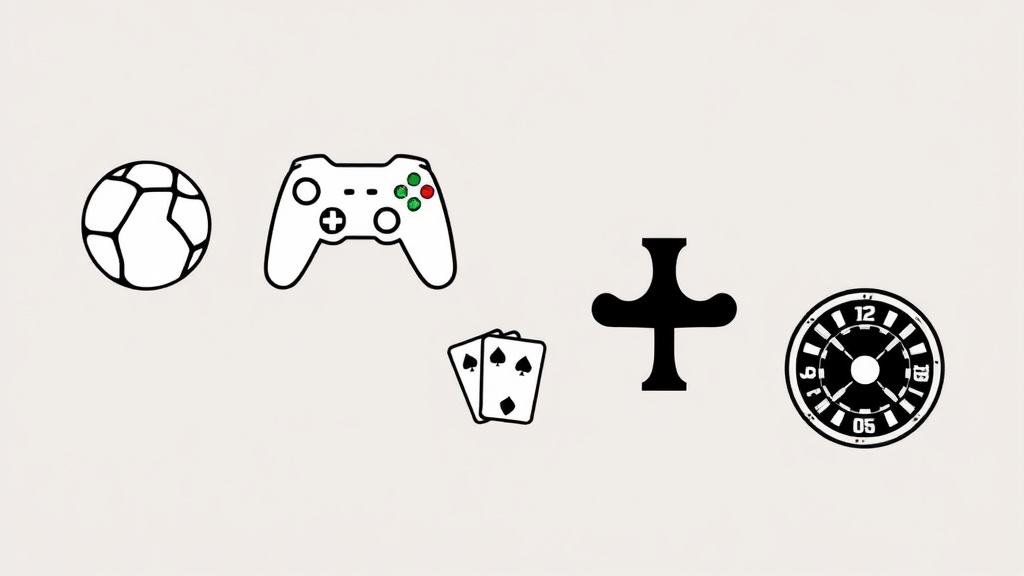 Banner www.nhakhoahongphong.com.vn