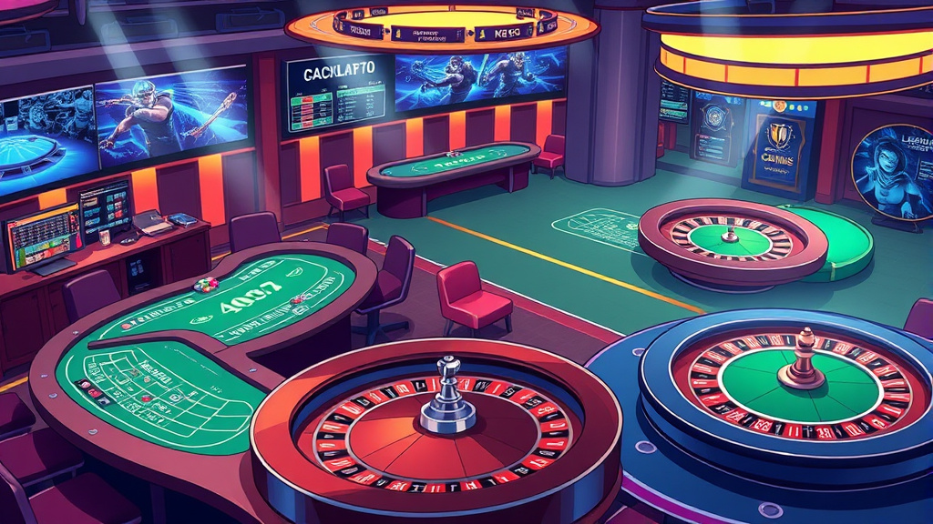 Banner www.nhakhoahongphong.com.vn