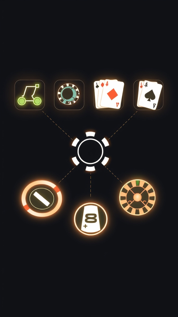 Banner www.nhakhoahongphong.com.vn