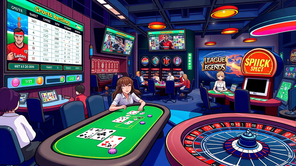 Banner www.nhakhoahongphong.com.vn