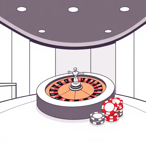 Banner www.nhakhoahongphong.com.vn