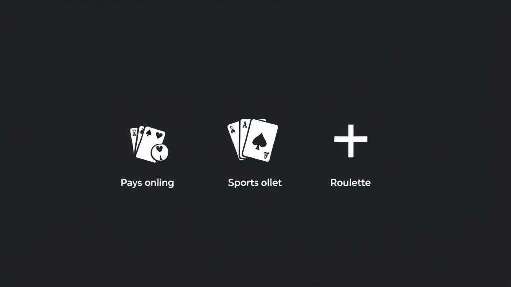 Banner www.nhakhoahongphong.com.vn