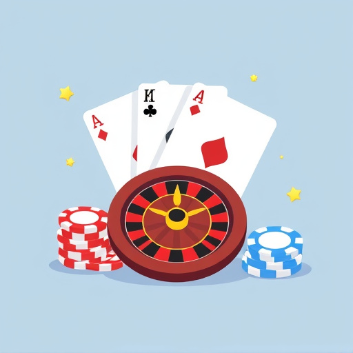 Banner www.nhakhoahongphong.com.vn