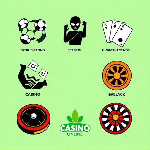 Banner www.nhakhoahongphong.com.vn