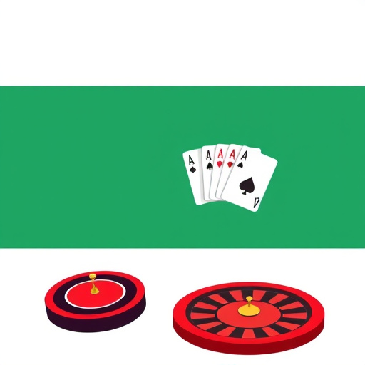 Banner www.nhakhoahongphong.com.vn