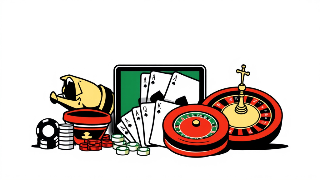 Banner www.nhakhoahongphong.com.vn