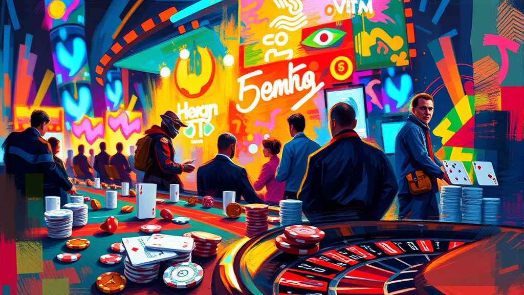 Banner www.nhakhoahongphong.com.vn