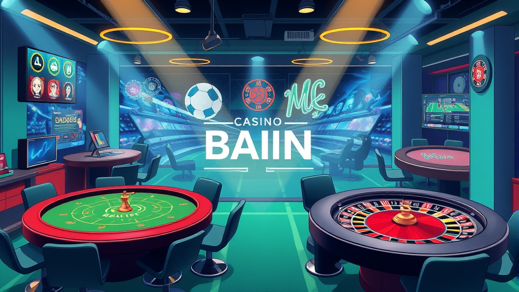 Banner www.nhakhoahongphong.com.vn