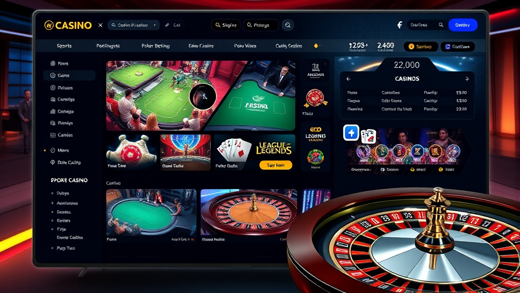 Banner www.nhakhoahongphong.com.vn