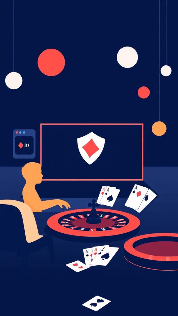 Banner www.nhakhoahongphong.com.vn