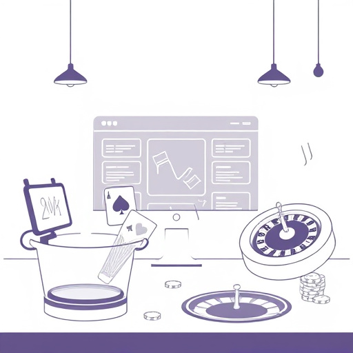 Banner www.nhakhoahongphong.com.vn