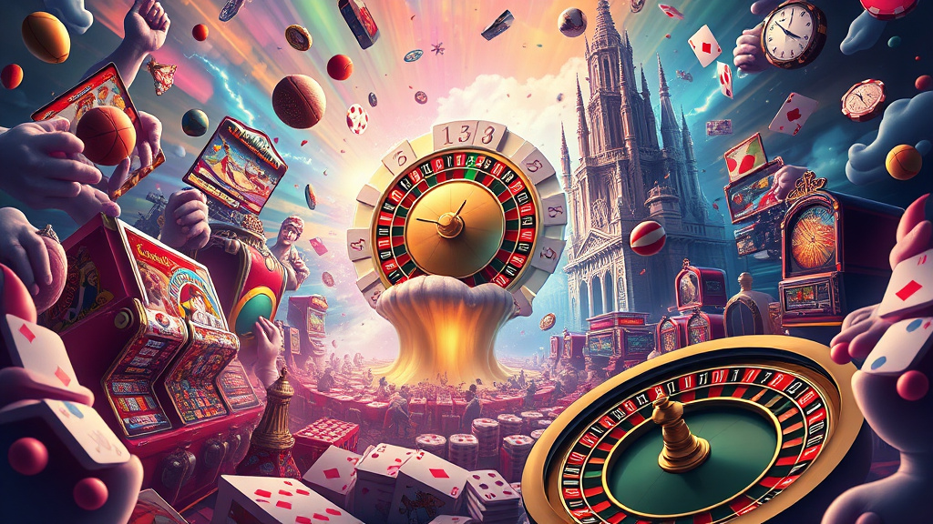 Banner www.nhakhoahongphong.com.vn