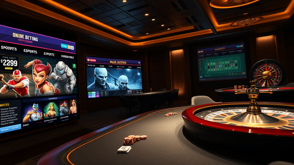 Banner www.nhakhoahongphong.com.vn