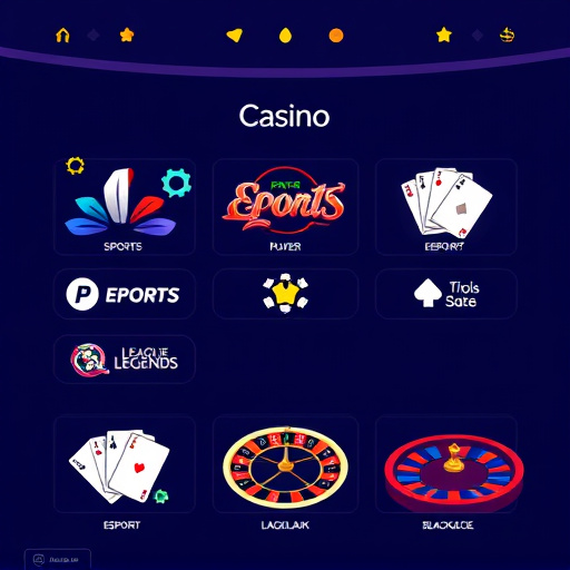 Banner www.nhakhoahongphong.com.vn