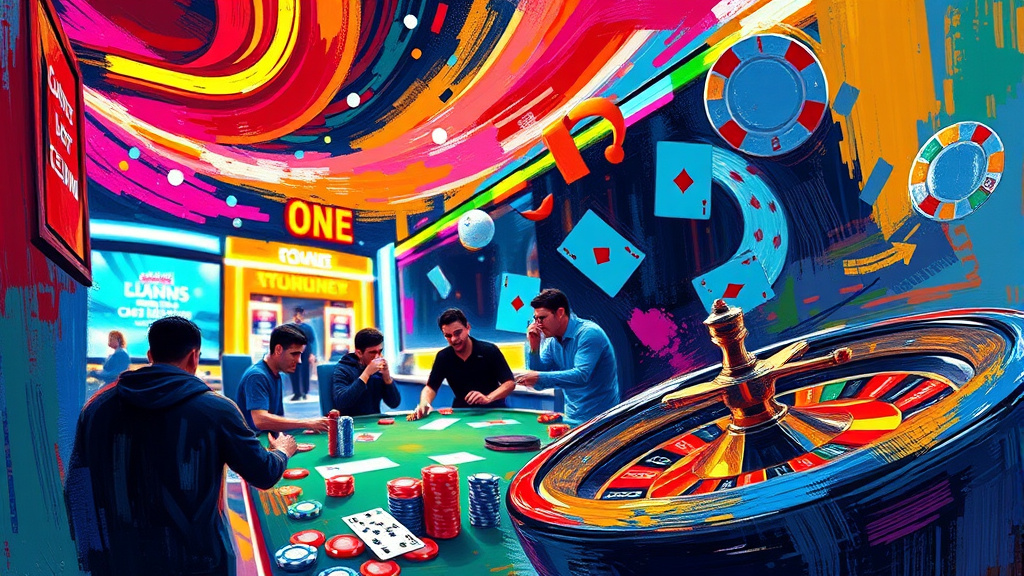 Banner www.nhakhoahongphong.com.vn