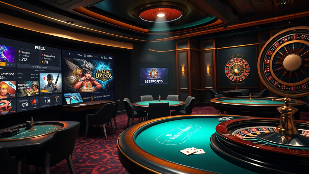 Banner www.nhakhoahongphong.com.vn