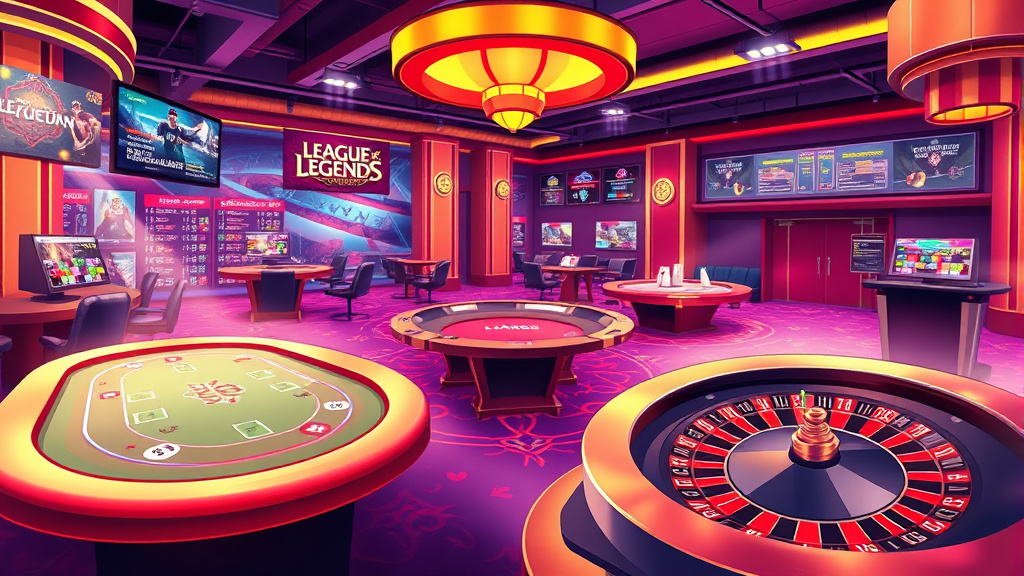 Banner www.nhakhoahongphong.com.vn