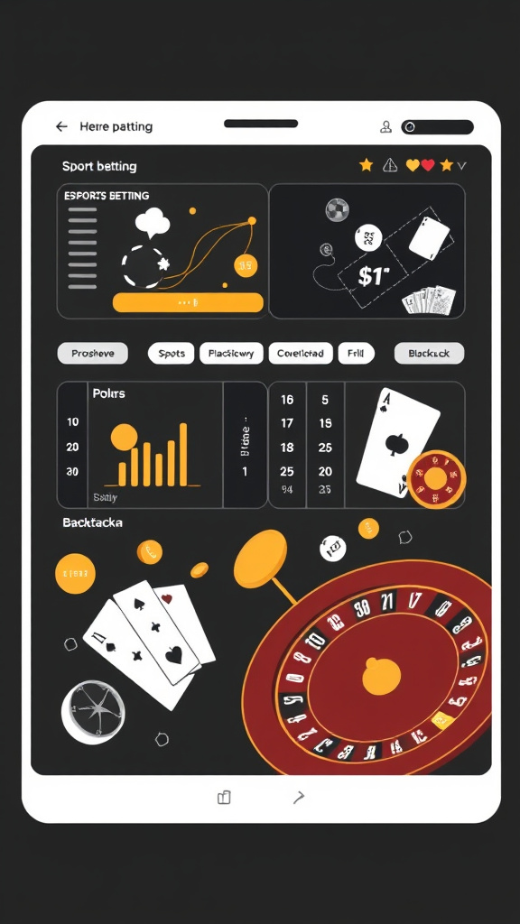 Banner www.nhakhoahongphong.com.vn