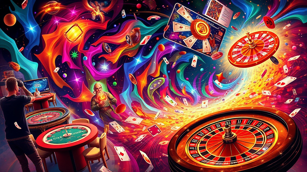 Banner www.nhakhoahongphong.com.vn