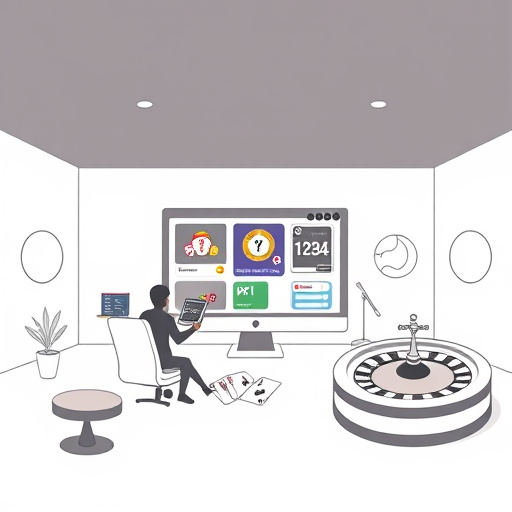 Banner www.nhakhoahongphong.com.vn