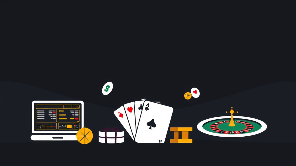 Banner www.nhakhoahongphong.com.vn