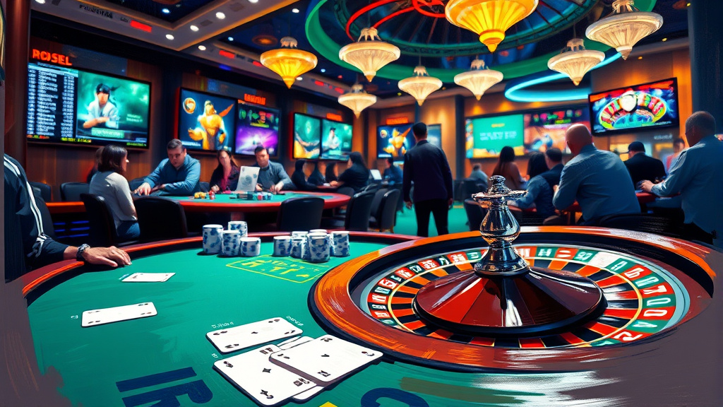 Banner www.nhakhoahongphong.com.vn