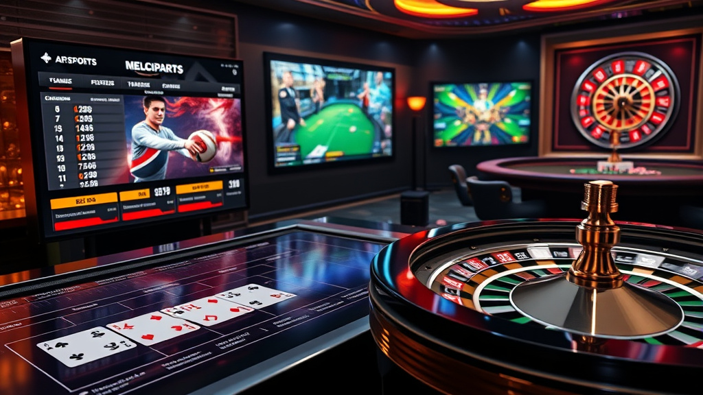 Banner www.nhakhoahongphong.com.vn