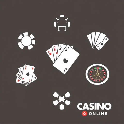 Banner www.nhakhoahongphong.com.vn