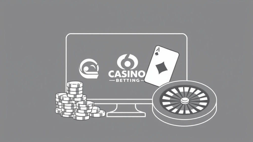 Banner www.nhakhoahongphong.com.vn