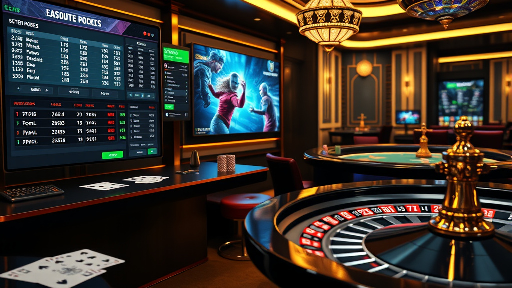 Banner www.nhakhoahongphong.com.vn