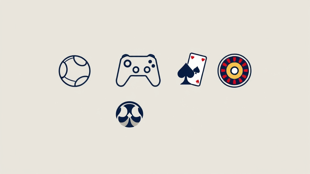 Banner www.nhakhoahongphong.com.vn