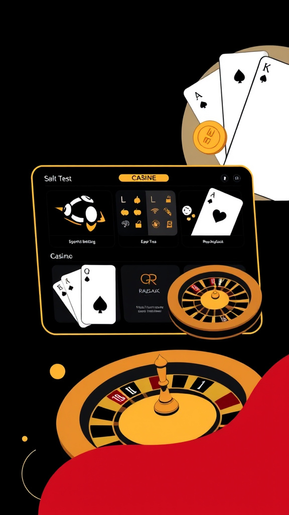 Banner www.nhakhoahongphong.com.vn