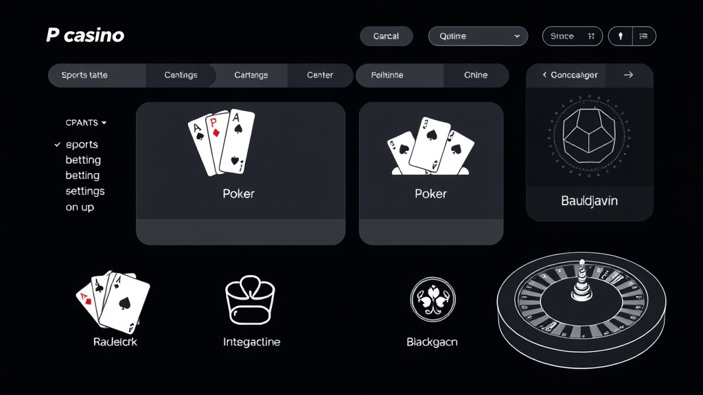 Banner www.nhakhoahongphong.com.vn