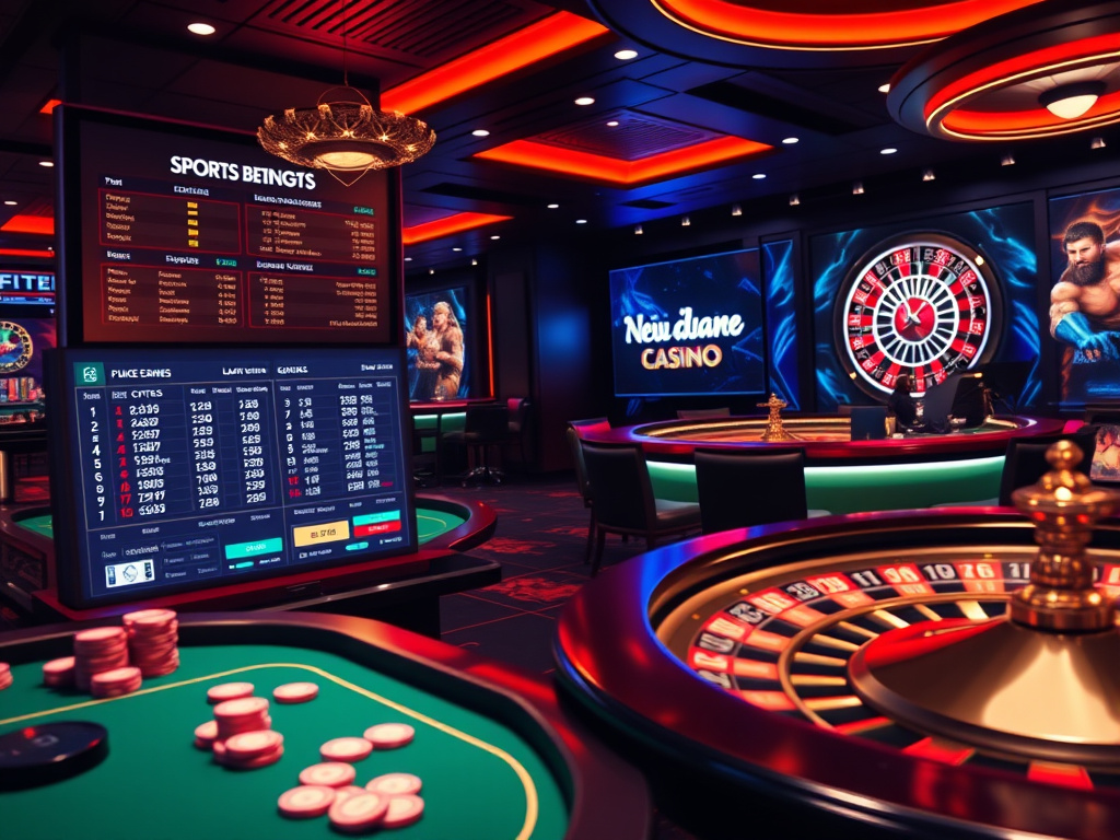 Banner www.nhakhoahongphong.com.vn