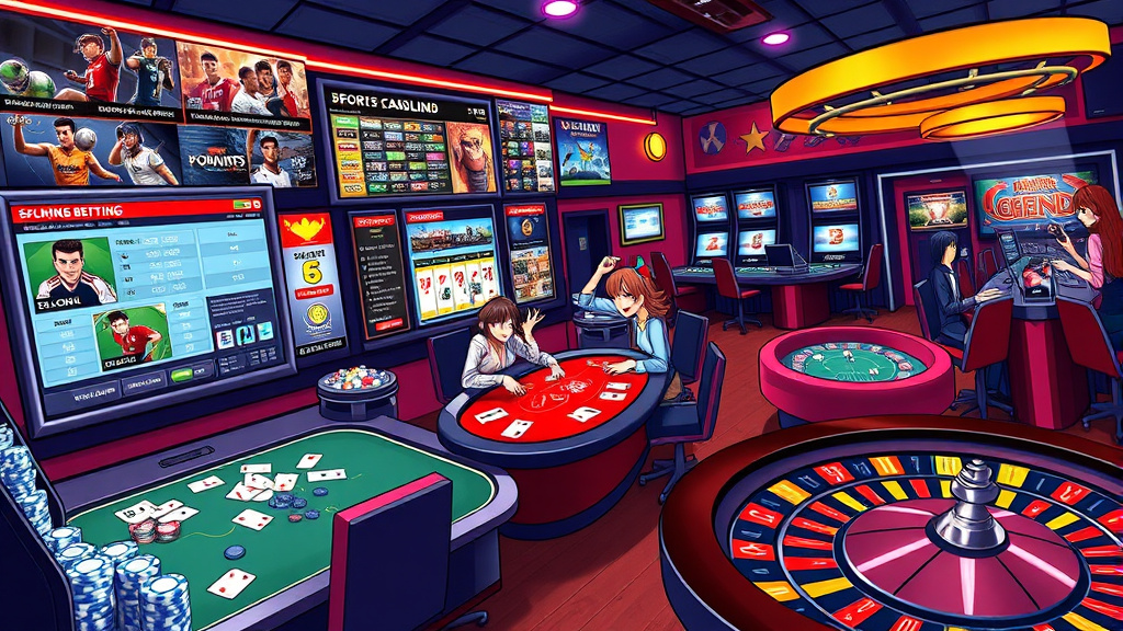 Banner www.nhakhoahongphong.com.vn